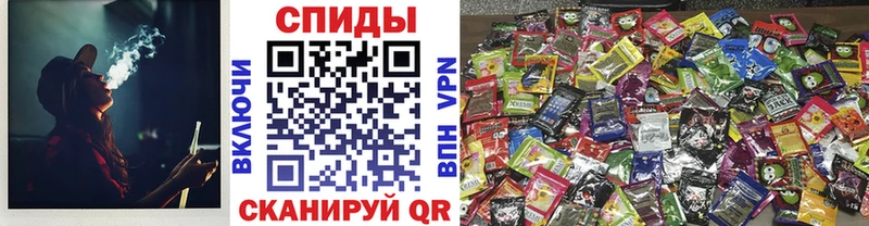купить  сайты  Ленинск-Кузнецкий  БУТИРАТ оксана 