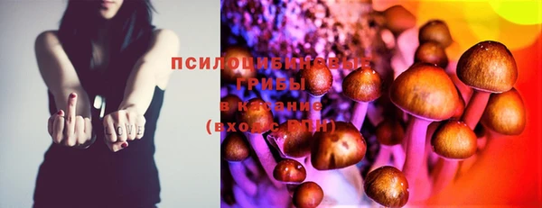 ECSTASY Арсеньев